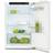 Miele K7115E Integrerad