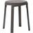 Nardi Stack pall Terra