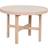 Rowico Home Marsden Beige/vitpigmenterad Soffbord