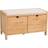 Rowico Home Hillmond 2L 80 Sittbänk