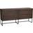 Rowico Home Everett Sideboard