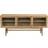 Rowico Home Hazelton Sideboard