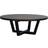 Rowico Home runt Ø110 Soffbord
