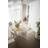 Rowico Home Glenside Ø130 Matbord