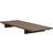 Rowico Home Tyler Ilægninsplade 40 x 105 cm Bordplade