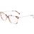 Calvin Klein CK22501 663 mm/15 mm