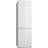 Miele KFN 4898 AD Vit