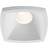 LIGHT-POINT Mirage 1+ Loftplafond