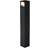 Antidark ITA FLEX G750 Pullert