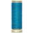 Gutermann 100m sew-all thread 761
