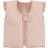Vanilla Copenhagen Swimming vest