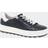 Gabor Women's Quench Womens Casual Trainers 66 Midnight/White Le