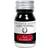 Herbin Fountain Ink 10 ml, blæk til fyldepenne – mørkegrøn/vert empire
