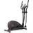 Gymstick Crosstrainer Gx 4.0