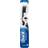 Oral-B Charcoal Toothbrush Medium