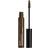 NYX Tinted Brow Mascara Espresso