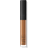 NARS Radiant Creamy Concealer Amande