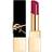 Yves Saint Laurent Rouge Pur Couture The Bold #09 Undeniable Plum