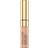 Estée Lauder Double Wear Radiant Concealer 3N Medium