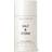 Salt & Stone Neroli & Shiso Natural Deo Stick 75g