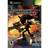 Shadow The Hedgehog (Xbox)