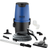 Nilfisk PERFORMER 250