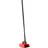 Jonas of Sweden Berry Picker with Telescopic Handle