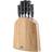 Sabatier Richardson Sheffield R07000K335K20 Knife Set