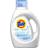 Tide Free & Gentle Liquid Laundry Detergent 64 Loads 2.7L