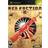 Red Faction 2 (Xbox)