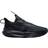 Nike Precision 6 FlyEase - Black/Anthracite