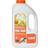 Vax Pet Original Carpet Cleaning Solution 1.5L