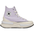 Converse Run Star Legacy CX W - Lavender/White