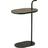 Nordic Furniture Levang Småbord 28x40cm