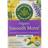 Traditional Medicinals Organic Smooth Move Herbal Tea Bags 32g 16st 6pack