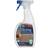 Bona Hardwood Floor Cleaner 946ml