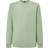 Oakley Men's Vintage Crew Sweatshirt - New Jade