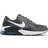 Nike Air Max Excee M - Iron Grey/White/Photo Blue