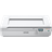 Epson WorkForce DS-50000N