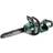 Metabo MS 36-18 Solo