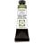 Daniel Smith Extra Fine Watercolors Undersea Green 15ml
