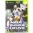 NBA Inside Drive 2002 (Xbox)