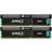 Corsair XMS3 DDR3 1333MHz 2x8GB (CMX16GX3M2A1333C9)