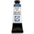 Daniel Smith Extra Fine Watercolors Lunar Blue 15ml