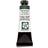 Daniel Smith Extra Fine Watercolors Deep Sap Green 15ml