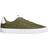 Adidas Vulc Raid3R Skateboarding M - Focus Olive/Cloud White