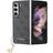 Guess 4G Charm Case for Galaxy Z Fold5