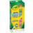 Crayola Super Tips Washable Markers 50-pack