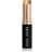 Bobbi Brown Skin Foundation Stick C056 Cool Neutral