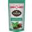 Land O Lakes Mint & Chocolate Hot Cocoa Mix 35g 12pack